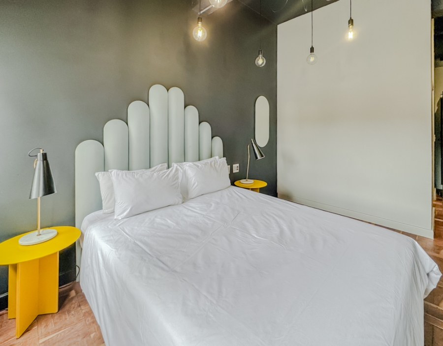 0 Bedroom Property for Sale in Cape Town City Centre Western Cape